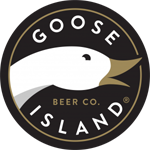 Goose Island